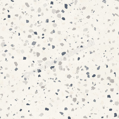  Sant Agostino Deconcrete De-Medium White 90x90 cm Bodenfliese / Wandfliese Matt Eben Naturale CSADMEWH90 | 633950