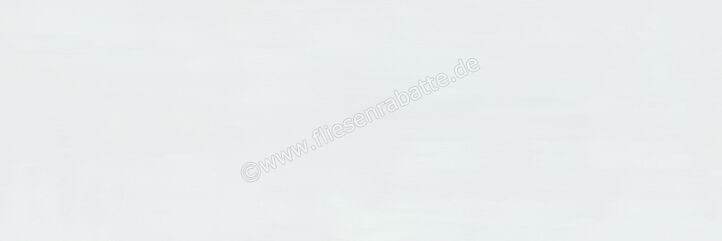 Steuler Paint Lasurgrau 40x120 cm Wandfliese Matt Eben Natural Y12990001 | 63400