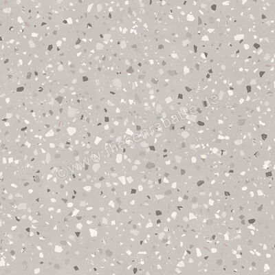  Sant Agostino Deconcrete De-Medium Pearl 120x120 cm Bodenfliese / Wandfliese Matt Eben Naturale CSADMEPE12 | 634208