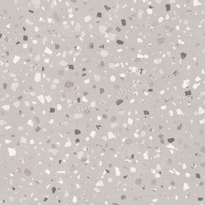  Sant Agostino Deconcrete De-Medium Pearl 90x90 cm Bodenfliese / Wandfliese Matt Eben Naturale CSADMEPE90 | 634256