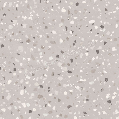  Sant Agostino Deconcrete De-Medium Pearl 90x90 cm Bodenfliese / Wandfliese Matt Eben Naturale CSADMEPE90 | 634259