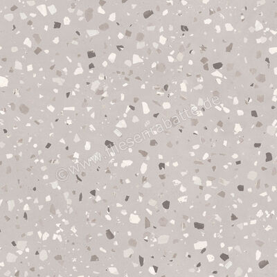  Sant Agostino Deconcrete De-Medium Pearl 90x90 cm Bodenfliese / Wandfliese Matt Eben Naturale CSADMEPE90 | 634262