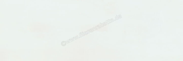 Steuler Paint Lasurbeige 40x120 cm Wandfliese Matt Eben Natural Y12985001 | 63427