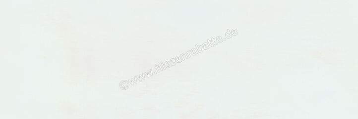 Steuler Paint Lasurbeige 40x120 cm Wandfliese Matt Eben Natural Y12985001 | 63430