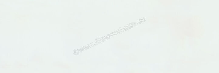 Steuler Paint Lasurbeige 40x120 cm Wandfliese Matt Eben Natural Y12985001 | 63433