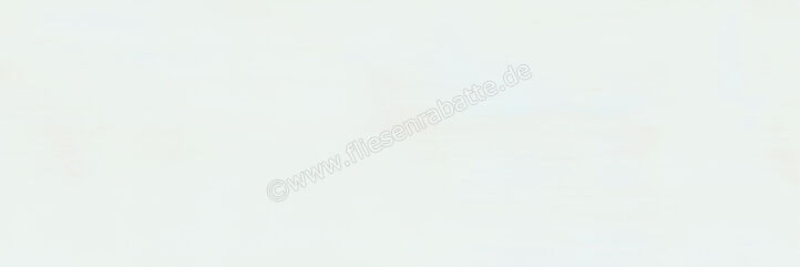 Steuler Paint Lasurbeige 40x120 cm Wandfliese Matt Eben Natural Y12985001 | 63436