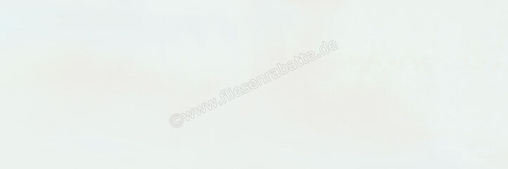 Steuler Paint Lasurbeige 40x120 cm Wandfliese Matt Eben Natural Y12985001 | 63439