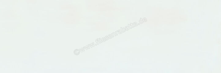 Steuler Paint Lasurbeige 40x120 cm Wandfliese Matt Eben Natural Y12985001 | 63442