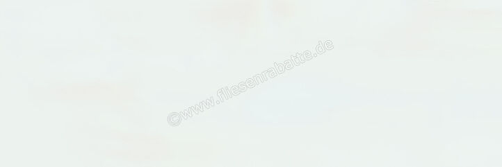 Steuler Paint Lasurbeige 40x120 cm Wandfliese Matt Eben Natural Y12985001 | 63445