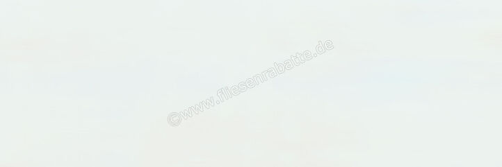 Steuler Paint Lasurbeige 40x120 cm Wandfliese Matt Eben Natural Y12985001 | 63457
