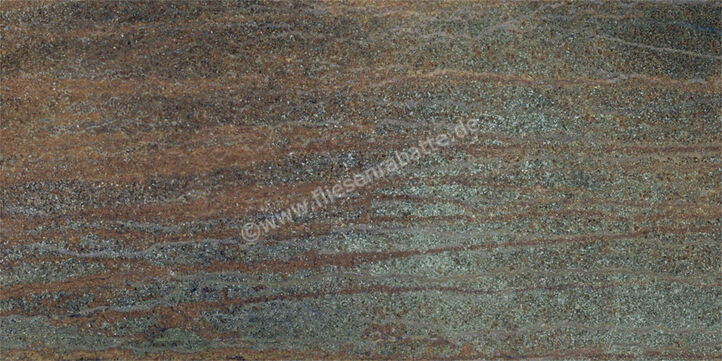  Sant Agostino Dripart Bronze 30x60 cm Bodenfliese / Wandfliese Matt Eben Naturale CSADRBZ360 | 634571