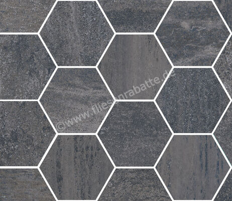  Sant Agostino Dripart Calamine 30x34.5 cm Mosaik Maxi Class Dripart Matt Eben Naturale CSAMCDCA34 | 634613