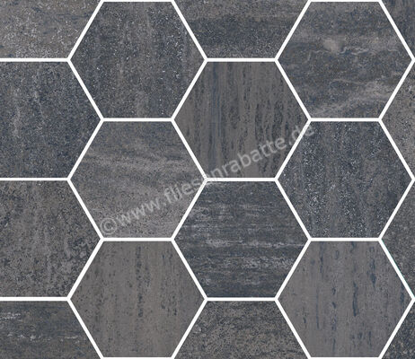  Sant Agostino Dripart Calamine 30x34.5 cm Mosaik Maxi Class Dripart Matt Eben Naturale CSAMCDCA34 | 634616