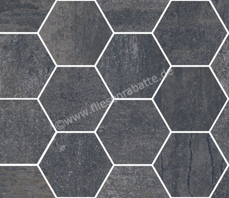  Sant Agostino Dripart Calamine 30x34.5 cm Mosaik Maxi Class Dripart Matt Eben Naturale CSAMCDCA34 | 634619