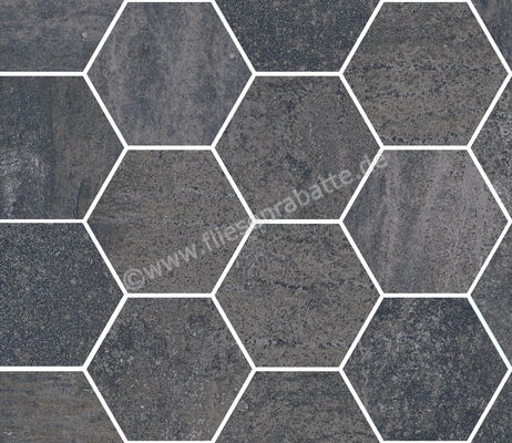  Sant Agostino Dripart Calamine 30x34.5 cm Mosaik Maxi Class Dripart Matt Eben Naturale CSAMCDCA34 | 634622