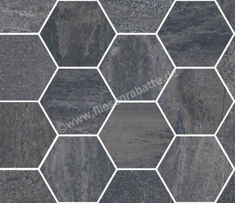  Sant Agostino Dripart Calamine 30x34.5 cm Mosaik Maxi Class Dripart Matt Eben Naturale CSAMCDCA34 | 634625