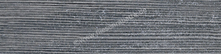  Sant Agostino Dripart Calamine 730 7.3x29.6 cm Wandfliese Drip Lines Matt Eben Lucida CSADRCM730 | 634688