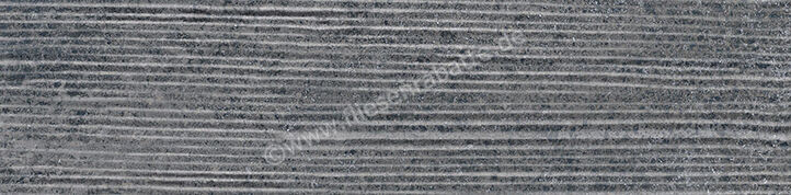  Sant Agostino Dripart Calamine 730 7.3x29.6 cm Wandfliese Drip Lines Matt Eben Lucida CSADRCM730 | 634706