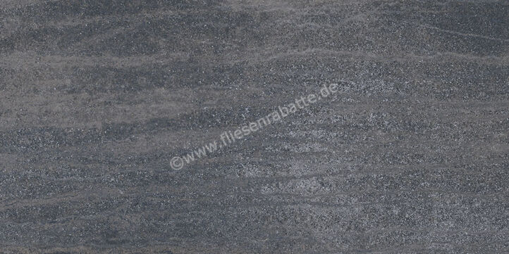  Sant Agostino Dripart Calamine 30x60 cm Bodenfliese / Wandfliese Matt Eben Naturale CSADRCA360 | 634841