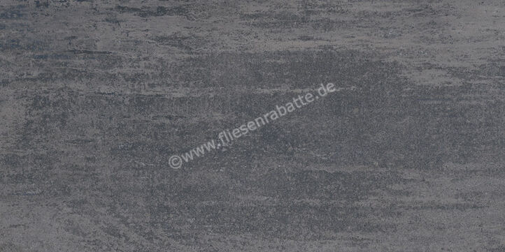  Sant Agostino Dripart Calamine 30x60 cm Bodenfliese / Wandfliese Matt Eben Naturale CSADRCA360 | 634856