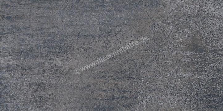  Sant Agostino Dripart Calamine 30x60 cm Bodenfliese / Wandfliese Matt Eben Naturale CSADRCA360 | 634859