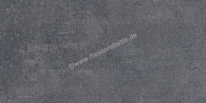  Sant Agostino Dripart Calamine 30x60 cm Bodenfliese / Wandfliese Matt Eben Naturale CSADRCA360 | 634862