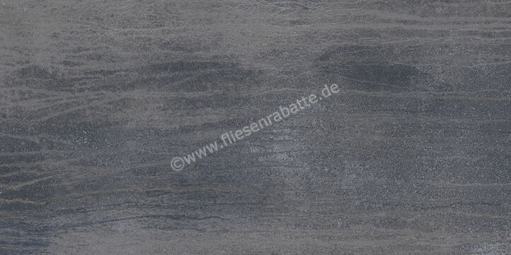  Sant Agostino Dripart Calamine 60x120 cm Bodenfliese / Wandfliese Matt Eben Naturale CSADRCA612 | 634865