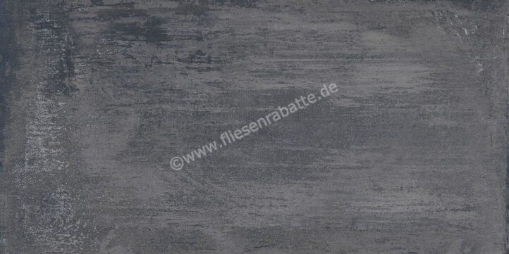  Sant Agostino Dripart Calamine 60x120 cm Bodenfliese / Wandfliese Matt Eben Naturale CSADRCA612 | 634880