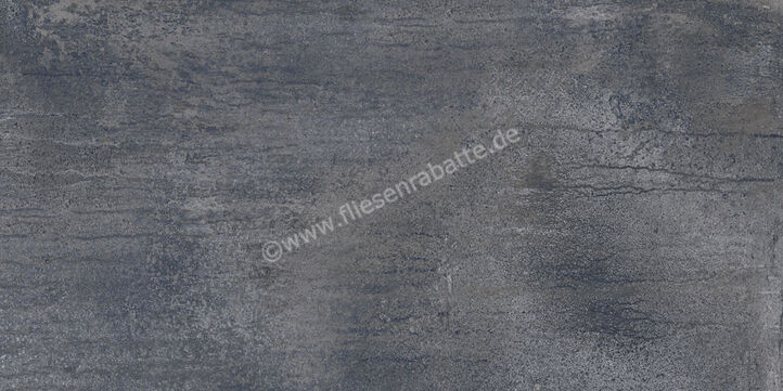  Sant Agostino Dripart Calamine 60x120 cm Bodenfliese / Wandfliese Matt Eben Naturale CSADRCA612 | 634883