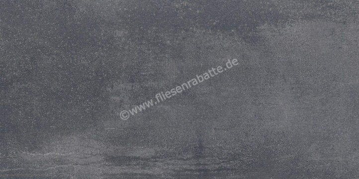  Sant Agostino Dripart Calamine 60x120 cm Bodenfliese / Wandfliese Matt Eben Naturale CSADRCA612 | 634886