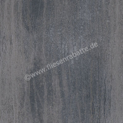  Sant Agostino Dripart Calamine 60x60 cm Bodenfliese / Wandfliese Matt Eben Naturale CSADRCA660 | 634913