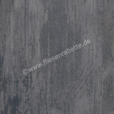  Sant Agostino Dripart Calamine 60x60 cm Bodenfliese / Wandfliese Matt Eben Naturale CSADRCA660 | 634928