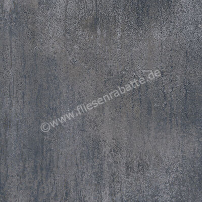  Sant Agostino Dripart Calamine 60x60 cm Bodenfliese / Wandfliese Matt Eben Naturale CSADRCA660 | 634931