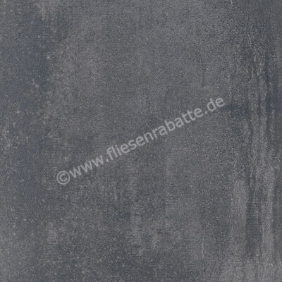  Sant Agostino Dripart Calamine 60x60 cm Bodenfliese / Wandfliese Matt Eben Naturale CSADRCA660 | 634934