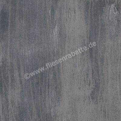  Sant Agostino Dripart Calamine 90x90 cm Bodenfliese / Wandfliese Matt Eben Naturale CSADRCA990 | 634937