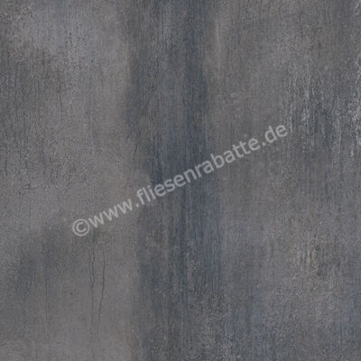  Sant Agostino Dripart Calamine 90x90 cm Bodenfliese / Wandfliese Matt Eben Naturale CSADRCA990 | 634952