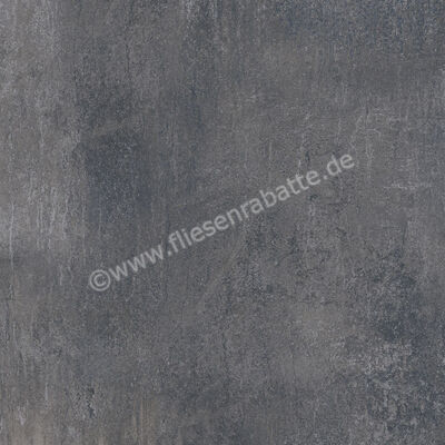  Sant Agostino Dripart Calamine 90x90 cm Bodenfliese / Wandfliese Matt Eben Naturale CSADRCA990 | 634955