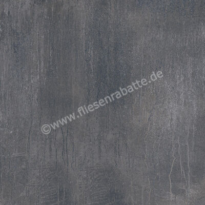  Sant Agostino Dripart Calamine 90x90 cm Bodenfliese / Wandfliese Matt Eben Naturale CSADRCA990 | 634958