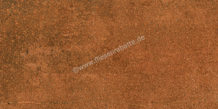  Sant Agostino Dripart Copper 30x60 cm Bodenfliese / Wandfliese Matt Eben Naturale CSADRCO360 | 635006
