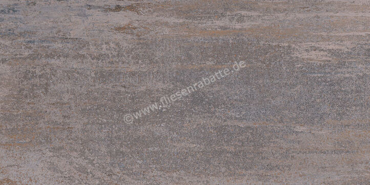  Sant Agostino Dripart Iron 30x60 cm Bodenfliese / Wandfliese Matt Eben Naturale CSADRIR360 | 635168