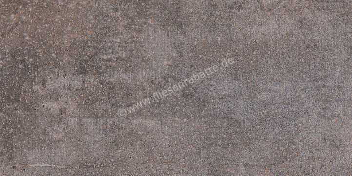  Sant Agostino Dripart Iron 30x60 cm Bodenfliese / Wandfliese Matt Eben Naturale CSADRIR360 | 635174