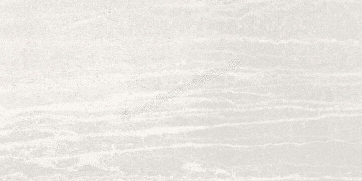  Sant Agostino Dripart Titanium 30x60 cm Bodenfliese / Wandfliese Matt Eben Naturale CSADRTT360 | 635327