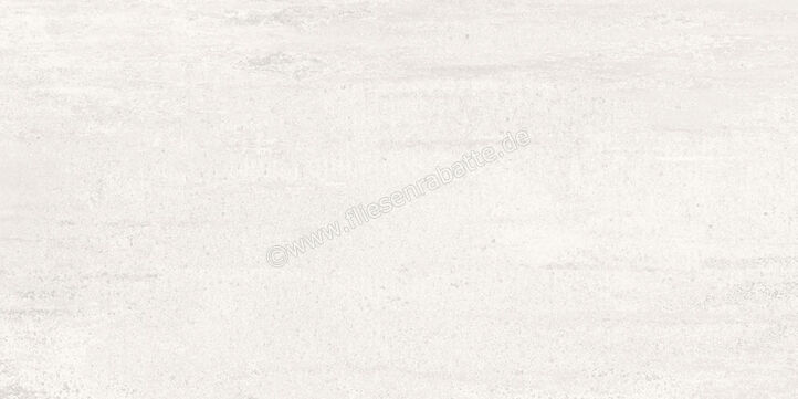  Sant Agostino Dripart Titanium 30x60 cm Bodenfliese / Wandfliese Matt Eben Naturale CSADRTT360 | 635342