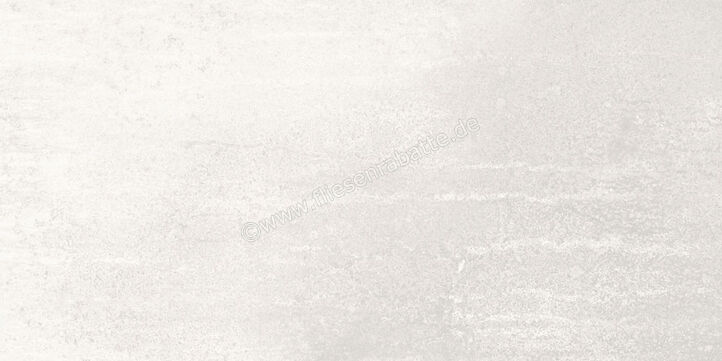  Sant Agostino Dripart Titanium 30x60 cm Bodenfliese / Wandfliese Matt Eben Naturale CSADRTT360 | 635345