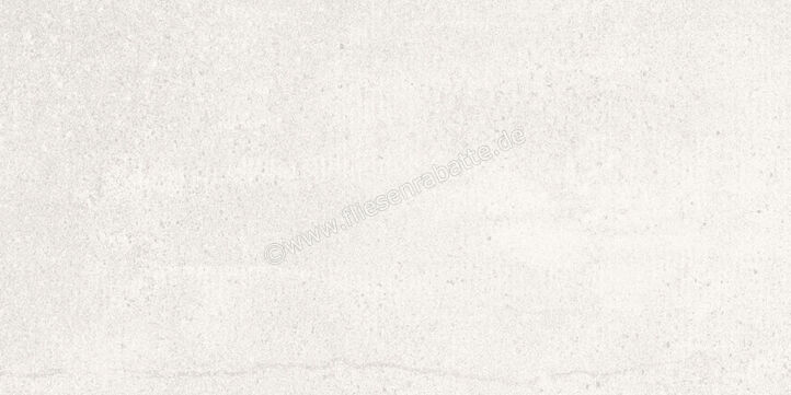  Sant Agostino Dripart Titanium 30x60 cm Bodenfliese / Wandfliese Matt Eben Naturale CSADRTT360 | 635348