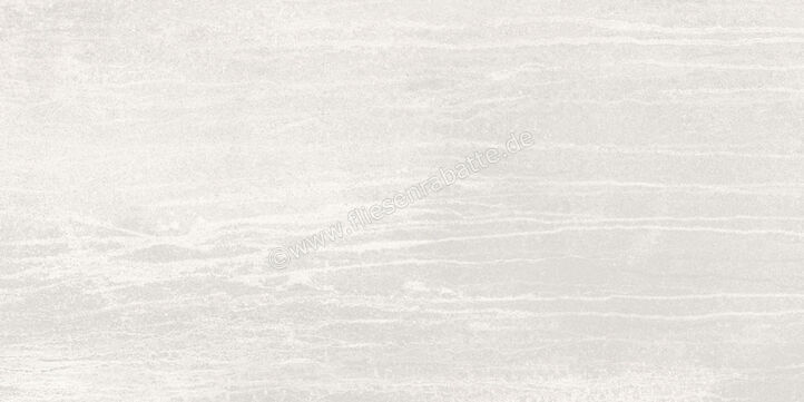  Sant Agostino Dripart Titanium 60x120 cm Bodenfliese / Wandfliese Matt Eben Naturale CSADRTT612 | 635351