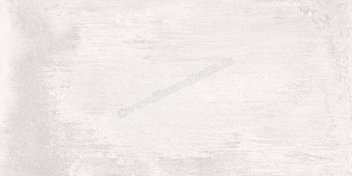  Sant Agostino Dripart Titanium 60x120 cm Bodenfliese / Wandfliese Matt Eben Naturale CSADRTT612 | 635366