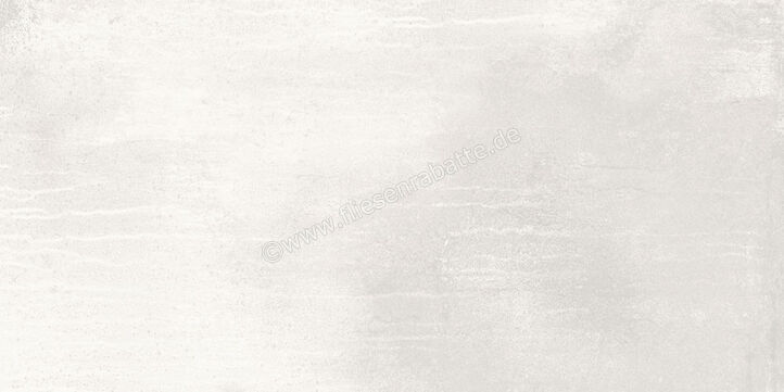  Sant Agostino Dripart Titanium 60x120 cm Bodenfliese / Wandfliese Matt Eben Naturale CSADRTT612 | 635369