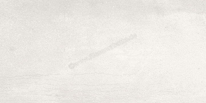  Sant Agostino Dripart Titanium 60x120 cm Bodenfliese / Wandfliese Matt Eben Naturale CSADRTT612 | 635372