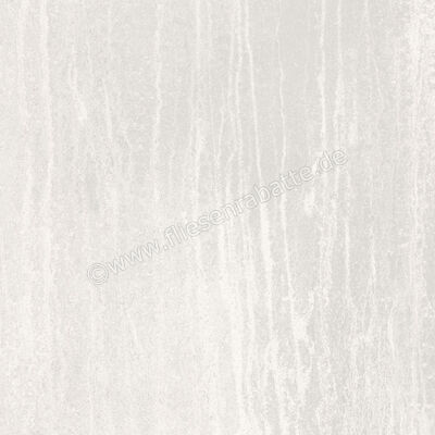  Sant Agostino Dripart Titanium 60x60 cm Bodenfliese / Wandfliese Matt Eben Naturale CSADRTT660 | 635399